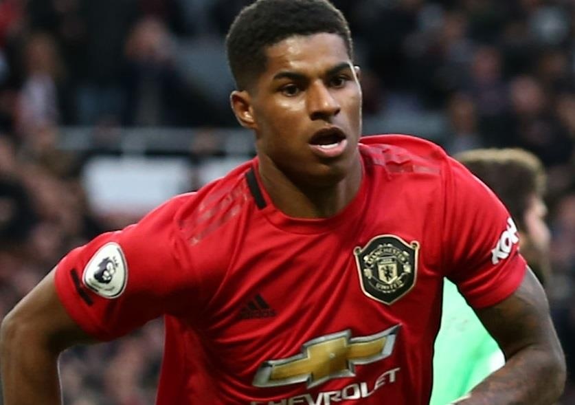 Rashford mo ty so cho MU trong pha bong tranh cai hinh anh