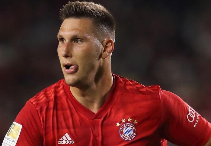 Trung ve hay nhat cua tuyen Duc nghi het mua hinh anh