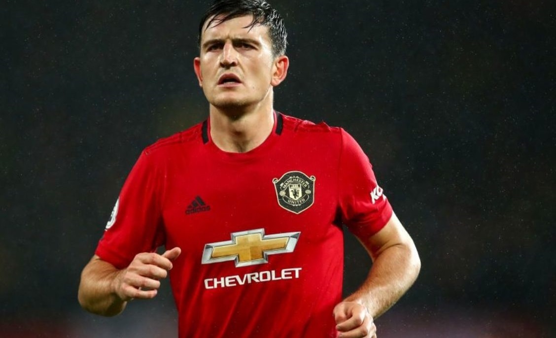 MU dau voi Liverpool anh 1