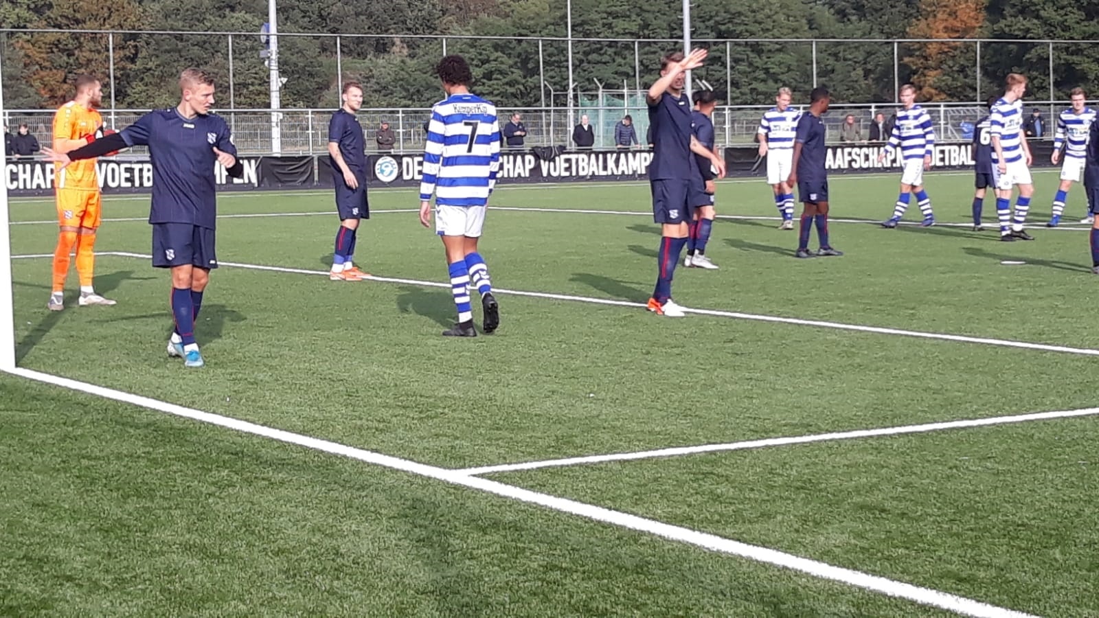 Văn Hậu ảnh 1 Van Hau anh 1