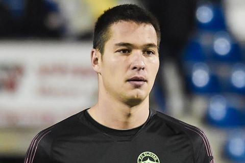 Bao Thai Lan: 'Tuyen Viet Nam dang no luc de co Filip Nguyen' hinh anh