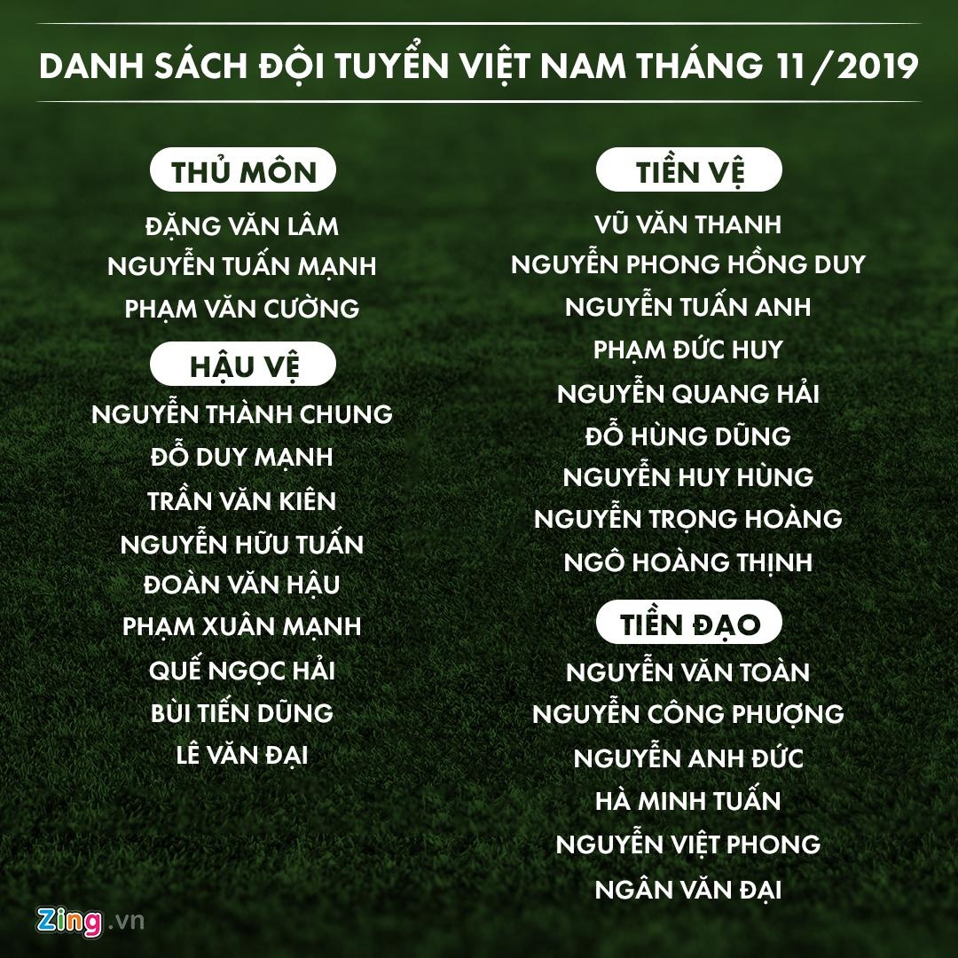 Việt Nam ảnh 2 Viet Nam anh 2