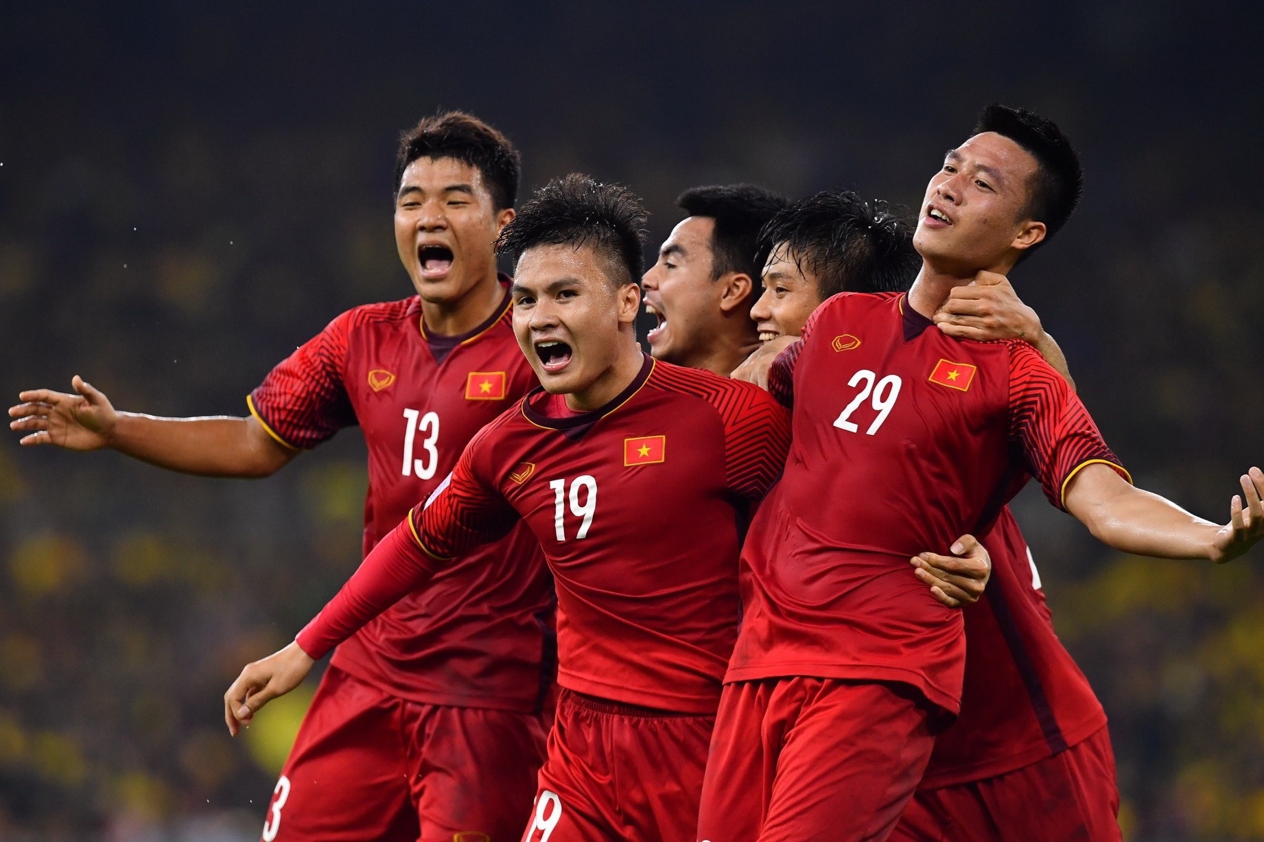 Park Hang-seo ảnh 1 Park Hang-seo anh 1