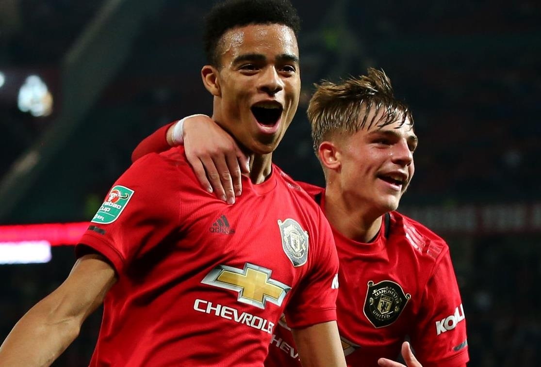 Greenwood di vao lich su MU sau tran thang o cup chau Au hinh anh