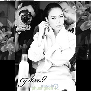 Các nghệ sĩ lớn vẫn làm album ảnh 1 Cac nghe si lon van lam album anh 1