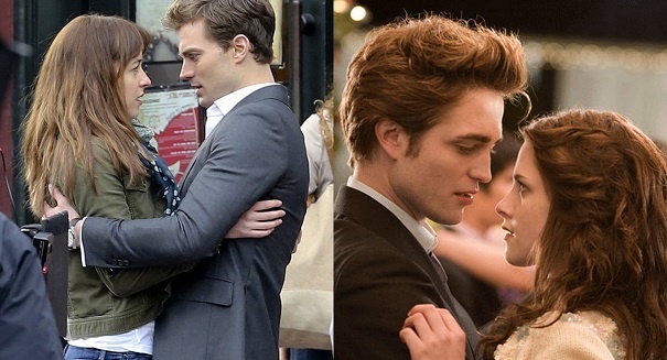 nhạc phim ảnh 2 nhac phim anh 2