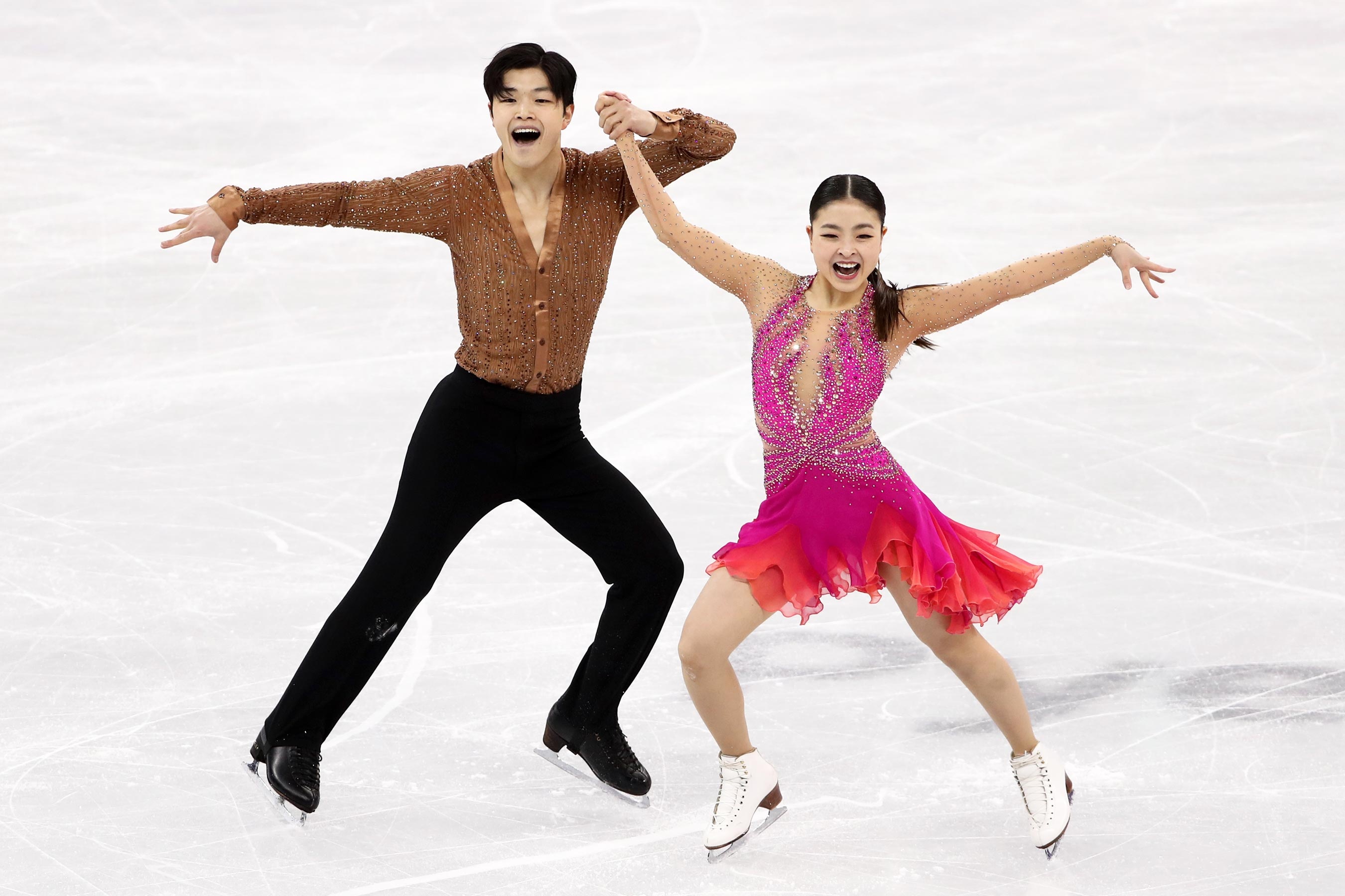 Olympic mua dong am nhac anh 3