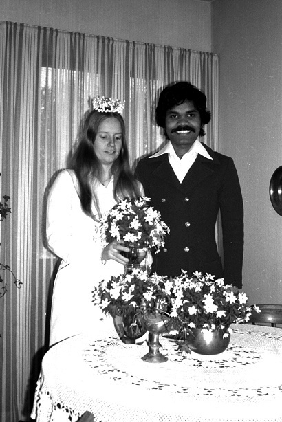 Đạp xe vì tình từ Ấn sang Âu ảnh 4 Dap xe vi tinh tu An sang Au anh 4