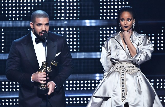 Drake ngoi sao am nhac cua nam anh 5