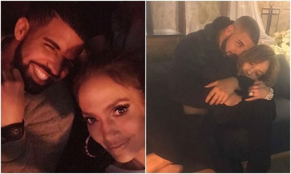 Drake ngoi sao am nhac cua nam anh 4