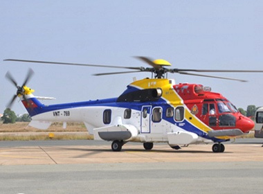 Tu choi loi moi 100 trieu, bo 'Running Man' noi gi? hinh anh