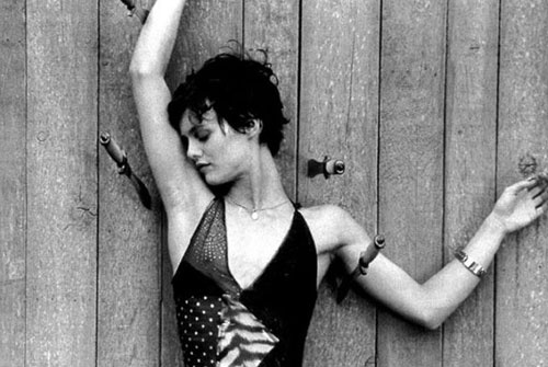 10 cong viec nguy hiem nhat the gioi hinh anh