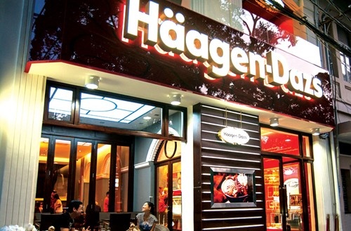 Nong ham hap thi truong kem hinh anh