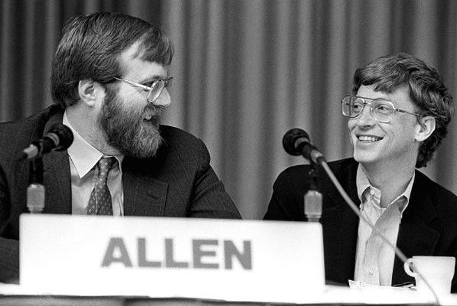 Nhung doi ban than lap nen doanh nghiep dung dau the gioi hinh anh