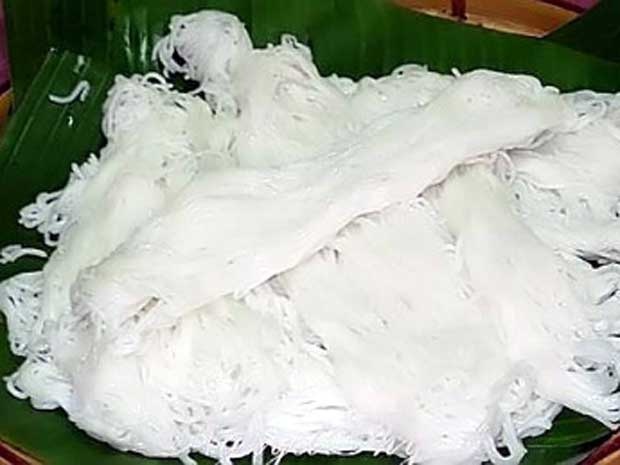 Bun o Can Tho cung nhiem Tinopal hinh anh