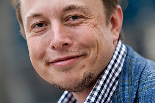 Ty phu lap di kiem 570 trieu USD sau mot dem hinh anh