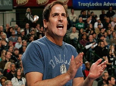 10 triet ly don gian tao nen doanh nhan thanh dat hinh anh