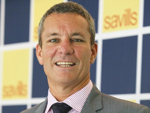 Khai 'mo vang dia oc' Myanmar the nao? hinh anh