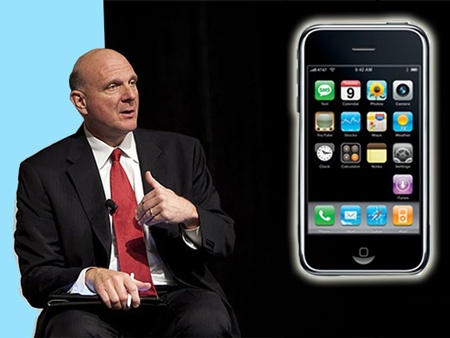 9 du doan sai lam nhat trong lich su cong nghe hinh anh