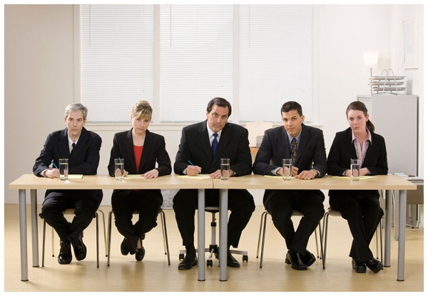 15 vong phong van kho nhan nhat cua cac ong lon hinh anh