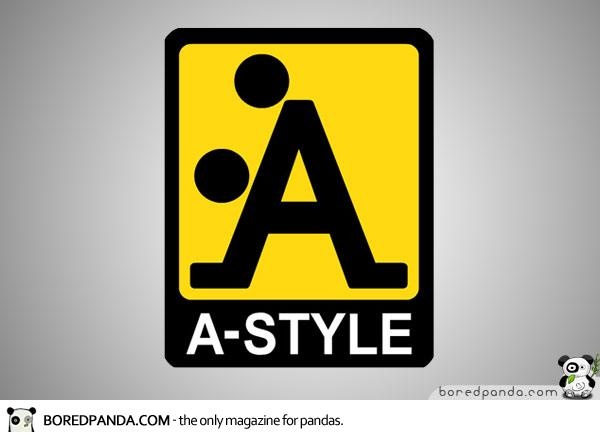 Nhung thiet ke logo tai hai nhat the gioi hinh anh