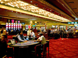 Muon mo casino phai co du an 4 ty USD hinh anh