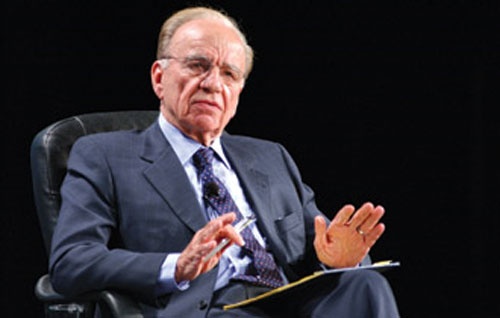 Ty phu dau lua co the mat 5 ty USD vi ly hon hinh anh