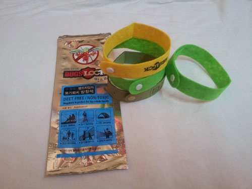 Tre nhap vien vi vong duoi muoi Trung Quoc hinh anh