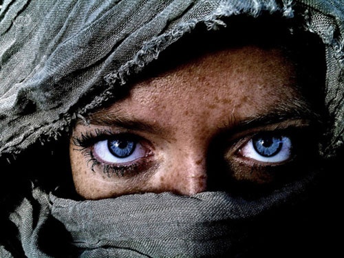 Loat anh dep me hoac chup bang iPhone hinh anh