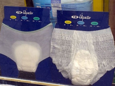 Cong nhan bi ep... mac ta di lam hinh anh