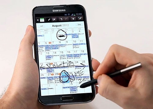 smartphone, công nghệ, hãnh sản xuất, Samsung Galaxy , HTC, Motorola, Galaxy smartphone, công nghệ, hãnh sản xuất, Samsung Galaxy , HTC, Motorola, Galaxy