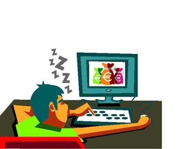 Nhung sai lam suyt gay thiet hai ca tram trieu USD hinh anh