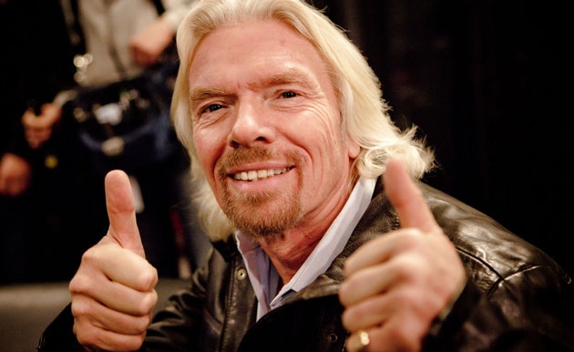 Ty phu lieu linh nhat the gioi dinh nghia su that bai hinh anh