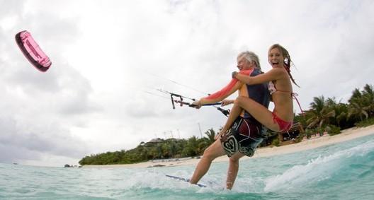 10 nhan vat tieu tien sanh dieu nhat gioi ty phu hinh anh