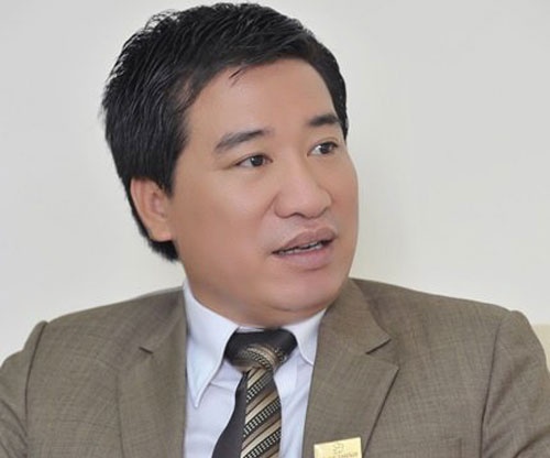 Chu tich Hung Thinh: Nen ban nhung gi khach hang can hinh anh