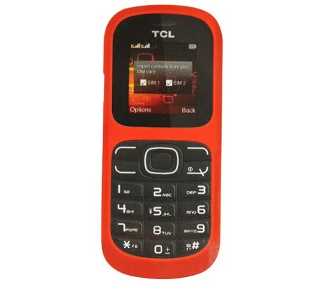 Nở rộ khuyến mãi đồ điện tử trước mùa tựu trường