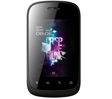 Nở rộ khuyến mãi đồ điện tử trước mùa tựu trường