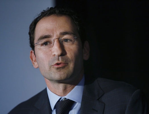 Ty phu moi noi cua Blackstone co cuoc song het suc kin dao hinh anh