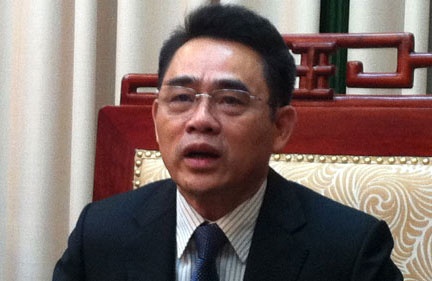 VAMC van chua mua duoc khoan no xau nao hinh anh