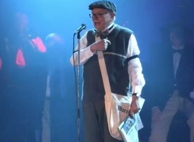 Cong viec dau tien cua nhung ong trum pho Wall hinh anh