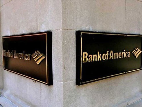 Thuc tap sinh tai ngan hang pho Wall bi vat kiet suc ra sao hinh anh