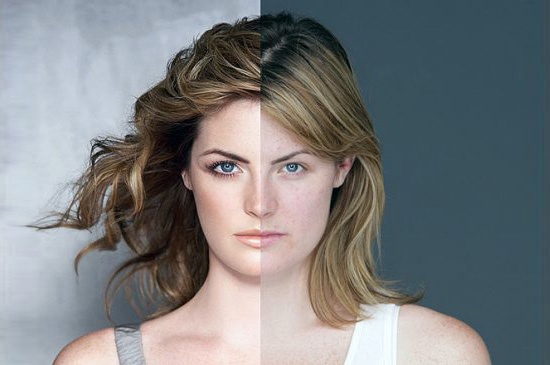 10 chien dich marketing sang tao nhat the gioi hinh anh