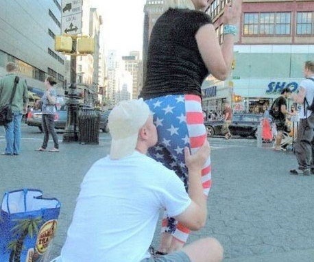 Xin hon mong phu nu voi gia 4,2 trieu dong hinh anh