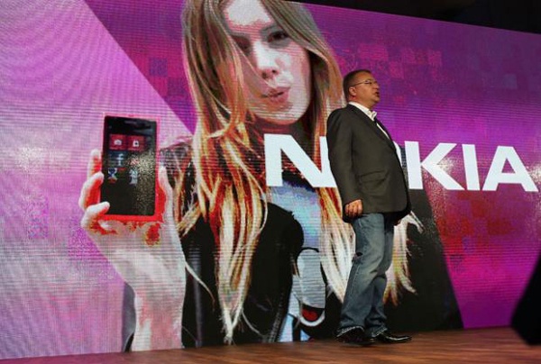 Khoi nghiep khac biet cua nhung thuong hieu lon hinh anh