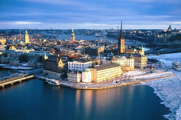 10 thanh pho canh tranh nhat trong tuong lai hinh anh