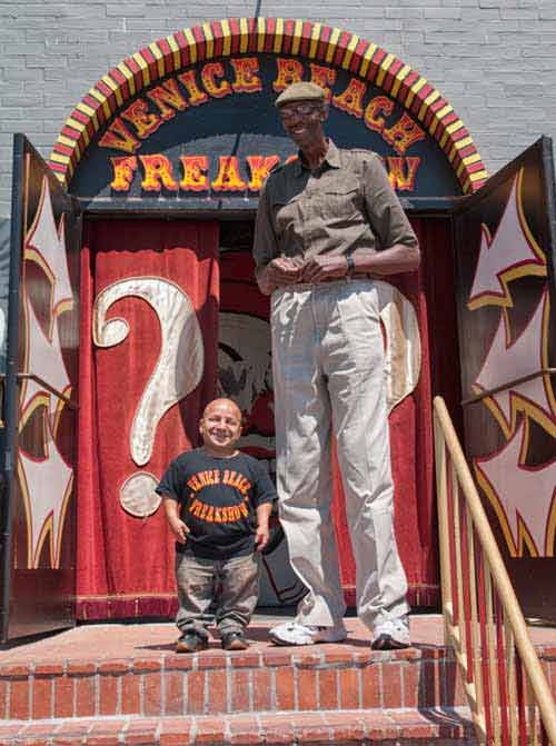 Cap doi cao nhat - lun nhat cham tran hinh anh