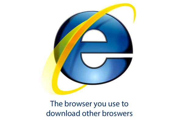 12 slogan 'chan thuc' hai huoc nhat cua cac thuong hieu lon hinh anh