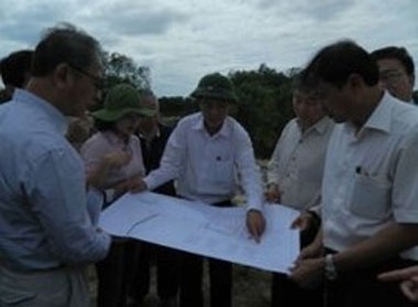 Vi sao Thai Lan dau tu hang ty USD vao Viet Nam? hinh anh