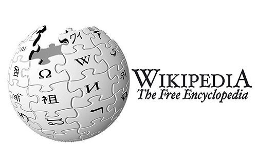 9 dieu thu vi ve Wikipedia co the ban chua biet hinh anh