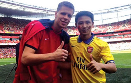 Marketing ke chuyen danh bai quang cao don thuan hinh anh